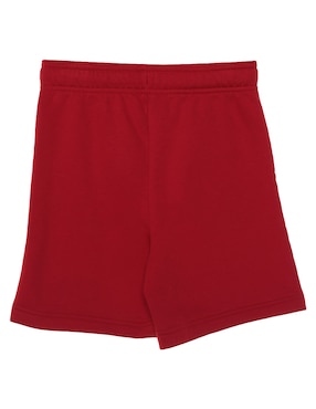 Short para niño
