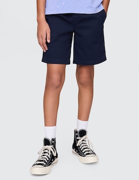 Short para niño