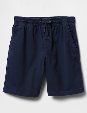 Short para niño