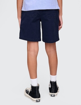 Short para niño