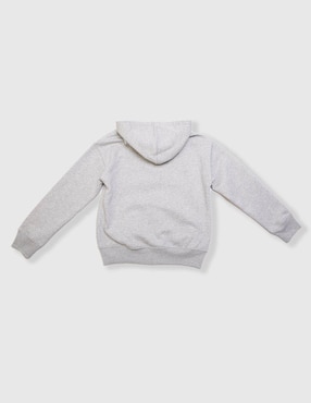 Sudadera para niño