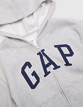 Sudadera para niño