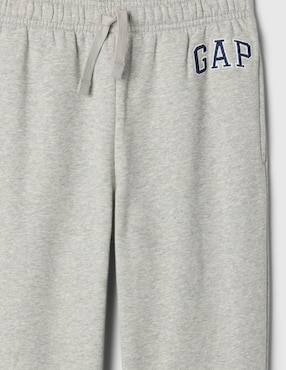 Pants para niño