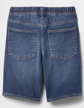 Short para niño