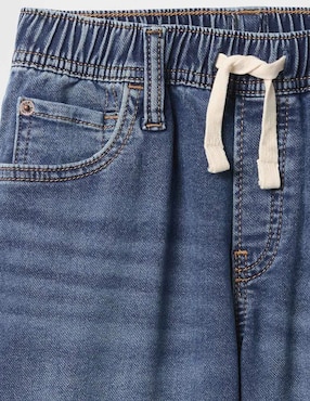 Short para niño