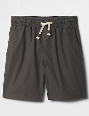 Short para niño