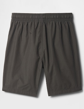 Short para niño