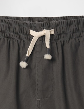 Short para niño