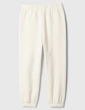 Pants para niña