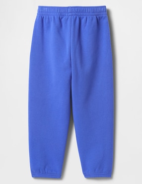 Pants para niño