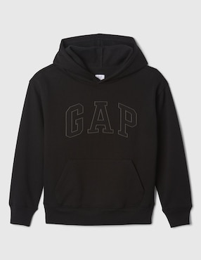 Sudadera para niño