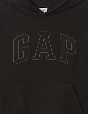 Sudadera para niño