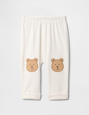 Pants Para Niño