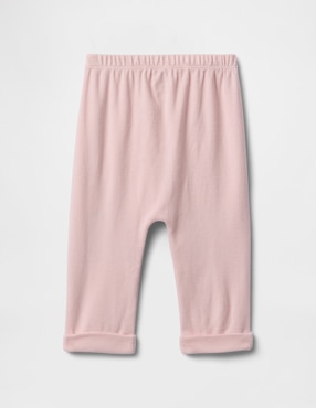 Pants para niño