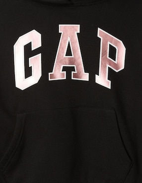 Sudadera para niña