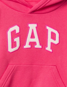 Sudadera para niña