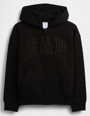 Sudadera para niño