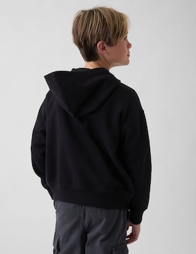 Sudadera para niño
