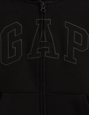 Sudadera para niño