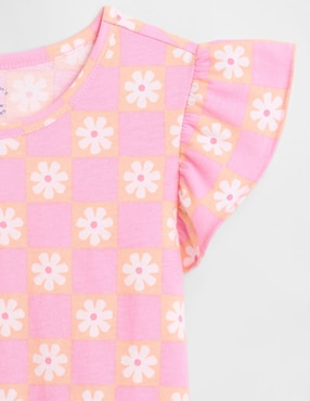 Blusa Gap para niña