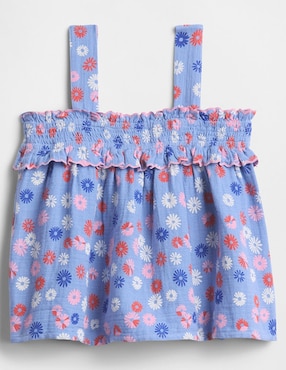 Blusa Gap para niña