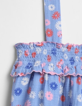 Blusa Gap para niña