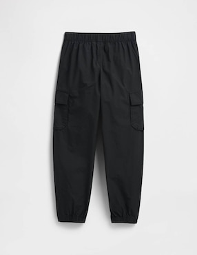 Pantalón cargo para niño