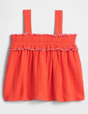 Blusa Gap para niña