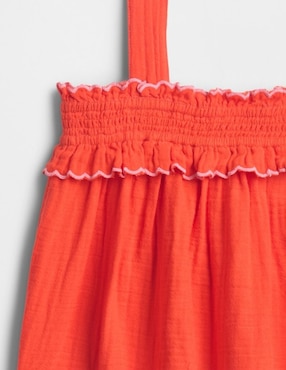Blusa Gap para niña