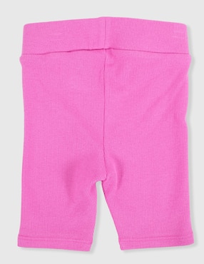 Legging para niña