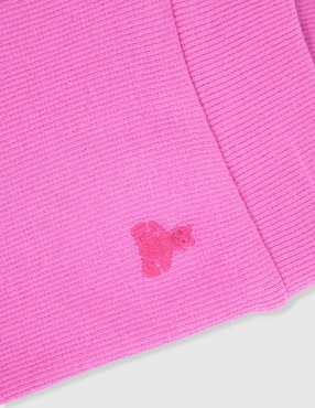 Legging para niña