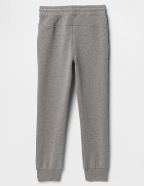 Pants para niño