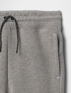 Pants para niño