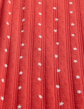 Blusa Gap para niña