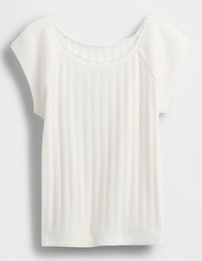 Blusa Gap para niña