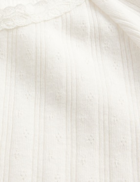 Blusa Gap para niña