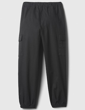 Pantalón jogger para niño