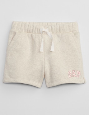 Short para niña