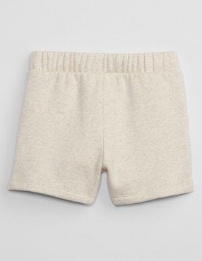 Short para niña