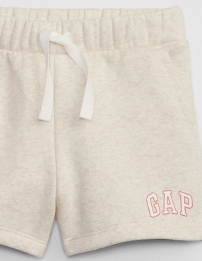 Short para niña