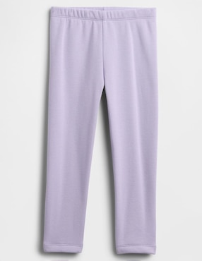 Legging para niña