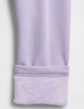 Legging para niña