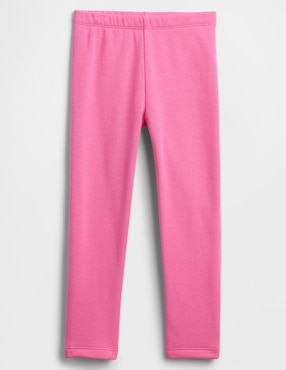 Legging para niña