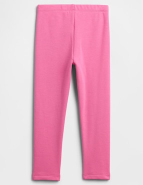 Legging para niña
