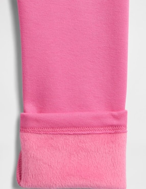 Legging para niña