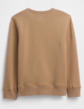 Sudadera para niño