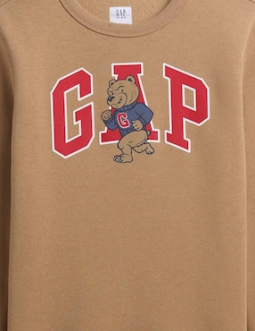 Sudadera para niño
