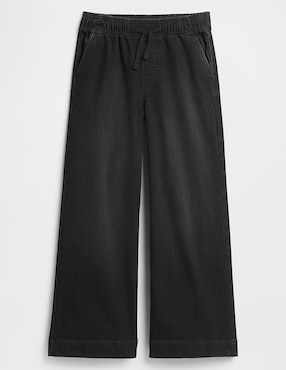 Pantalón para niña