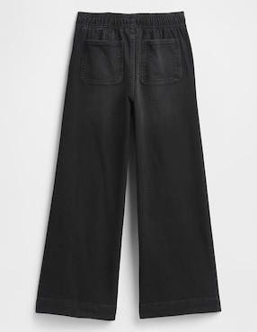 Pantalón para niña