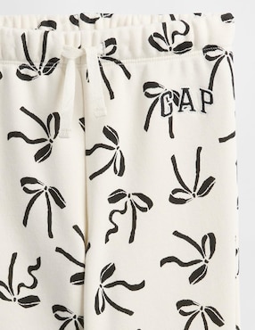 Pants para niña